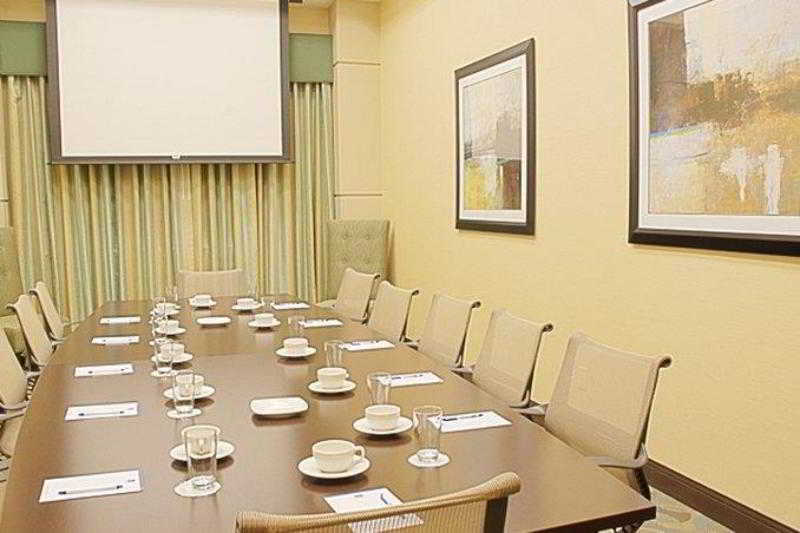 Western Intl Airport & Coral Gables Hotel