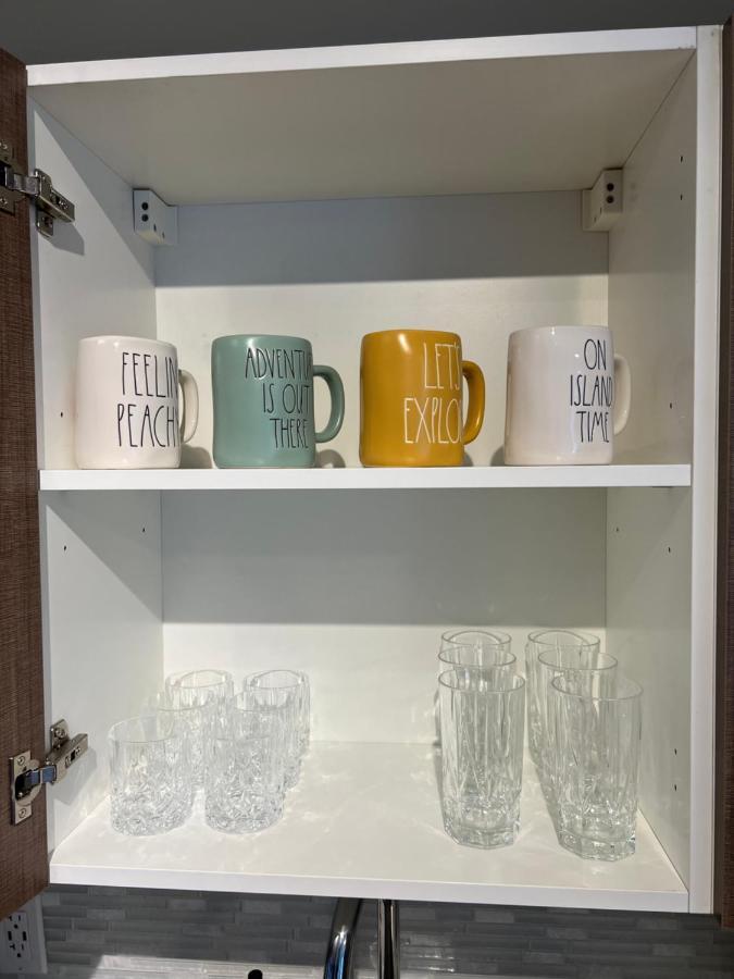 Apartamento Zafiro *