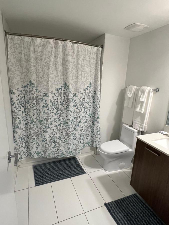 Zafiro Miami