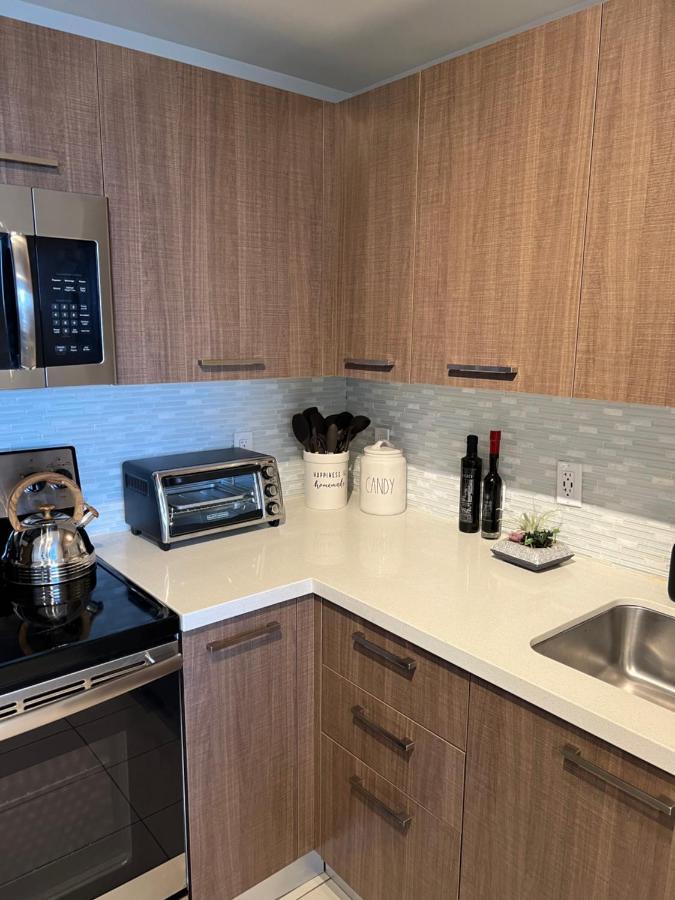 Apartamento Zafiro *