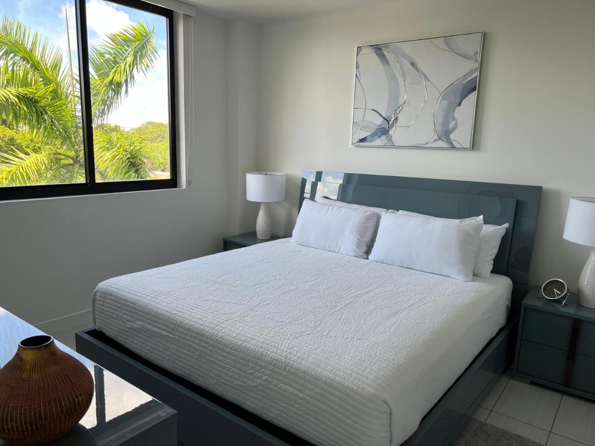 Zafiro Miami