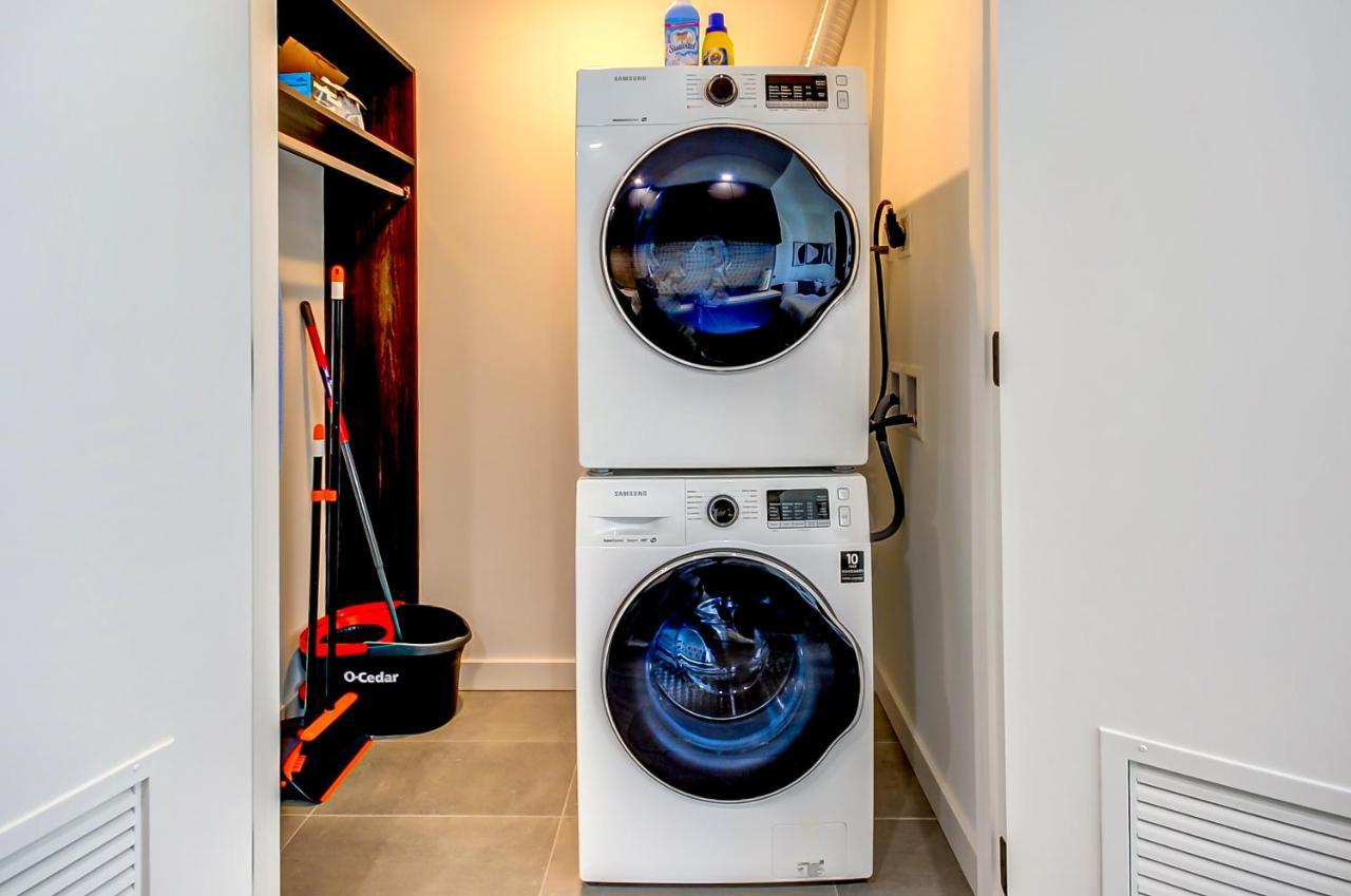 High End Studio Yotel Downtown L57 * Miami