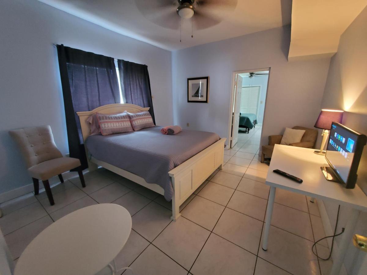 La Casona Azul Guest house *
