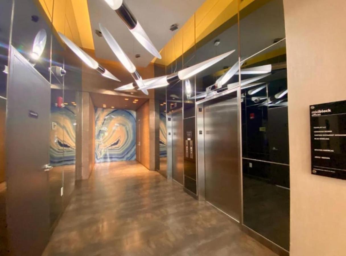 Amazing 2 Bed In Midtown With Free Parking Casa de férias Miami