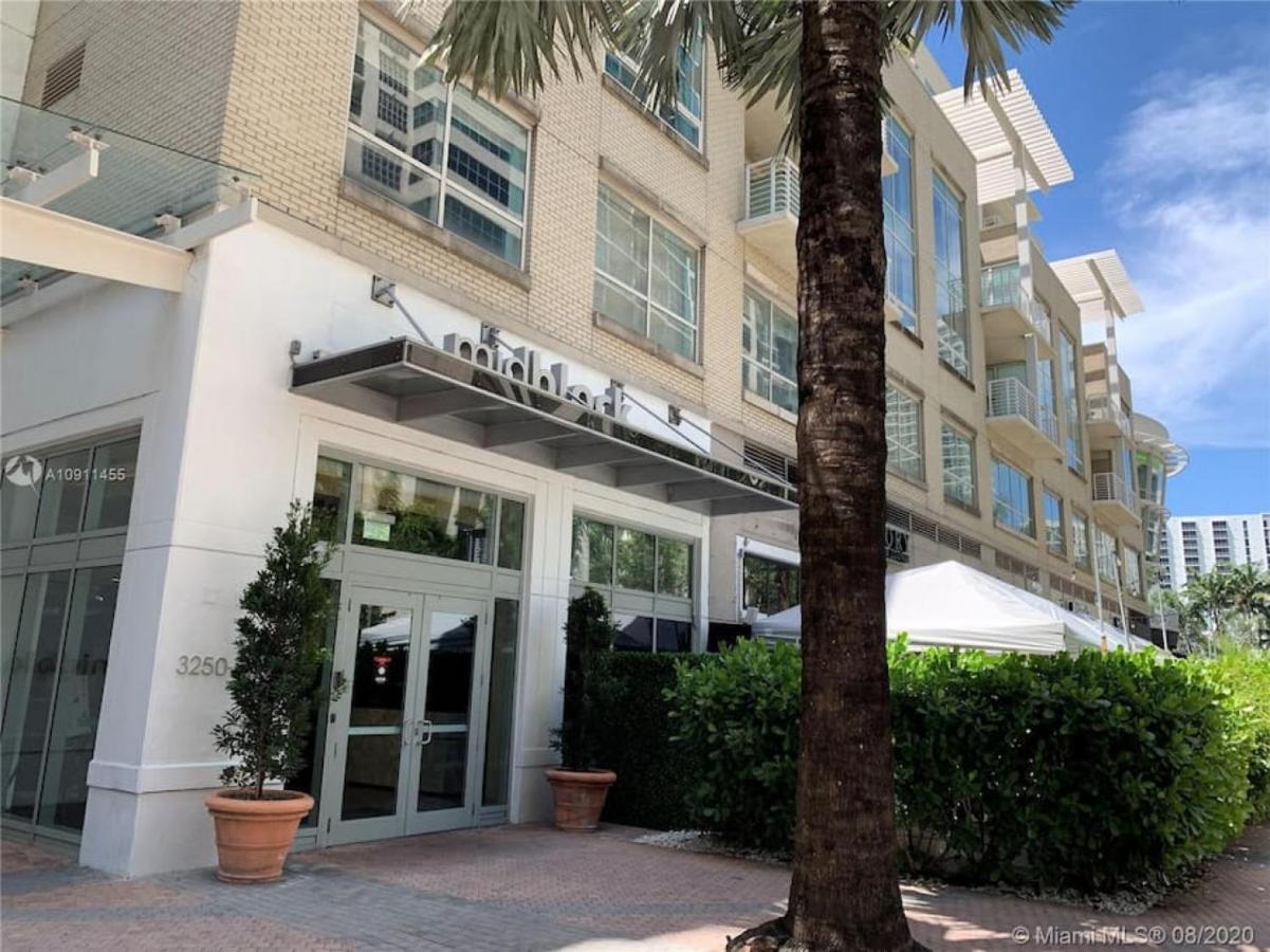 Amazing 2 Bed In Midtown With Free Parking Casa de férias *