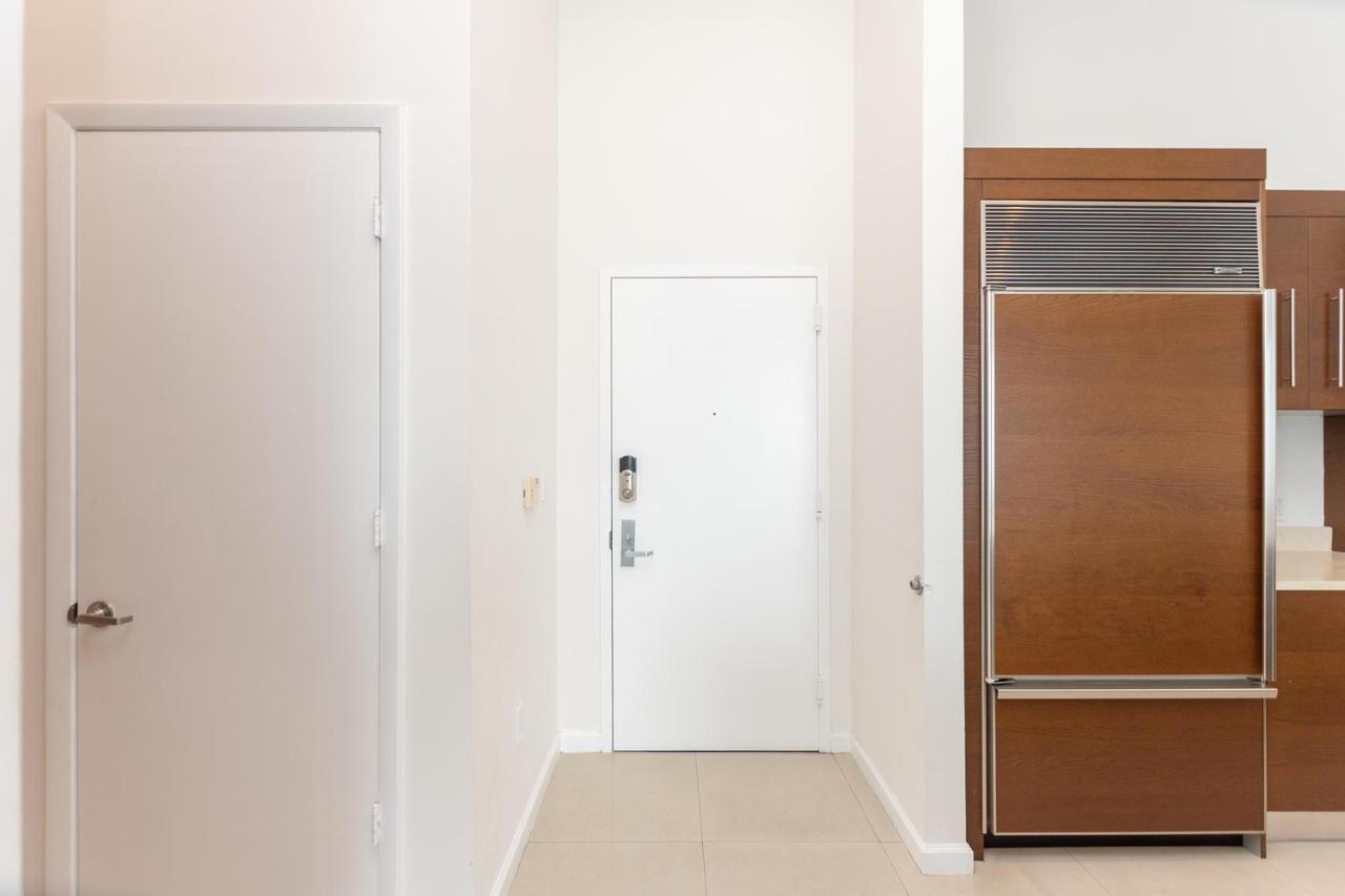 Apartment W-icon Brickell