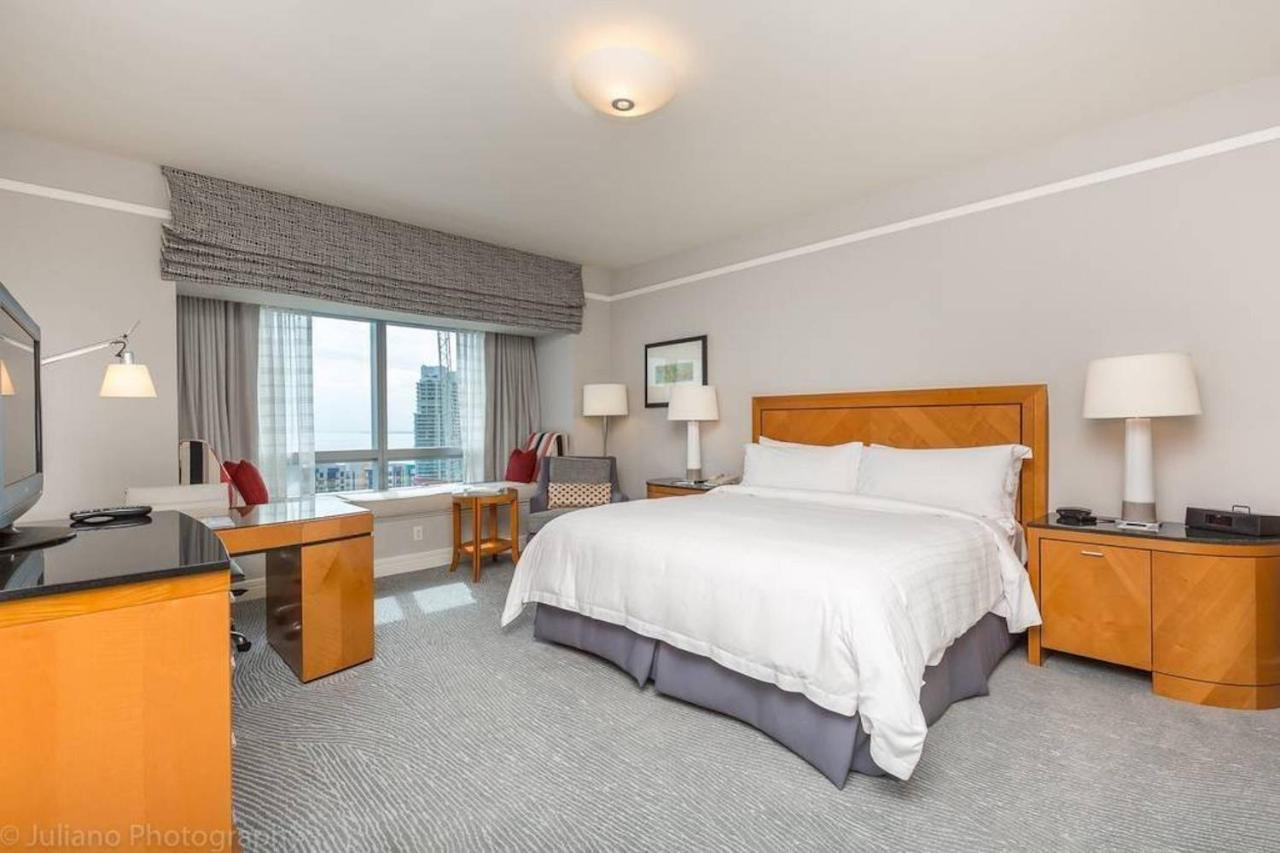Prestigious In Brickell *