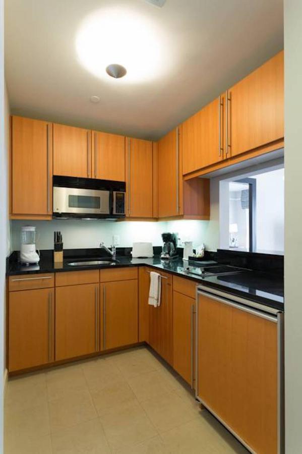 Prestigious In Brickell
