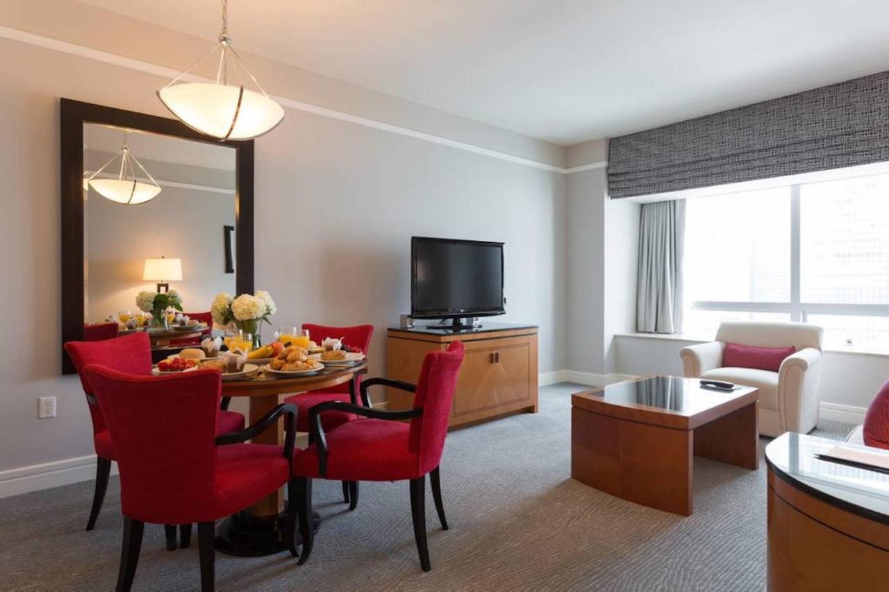 Apartment Prestigious In Brickell