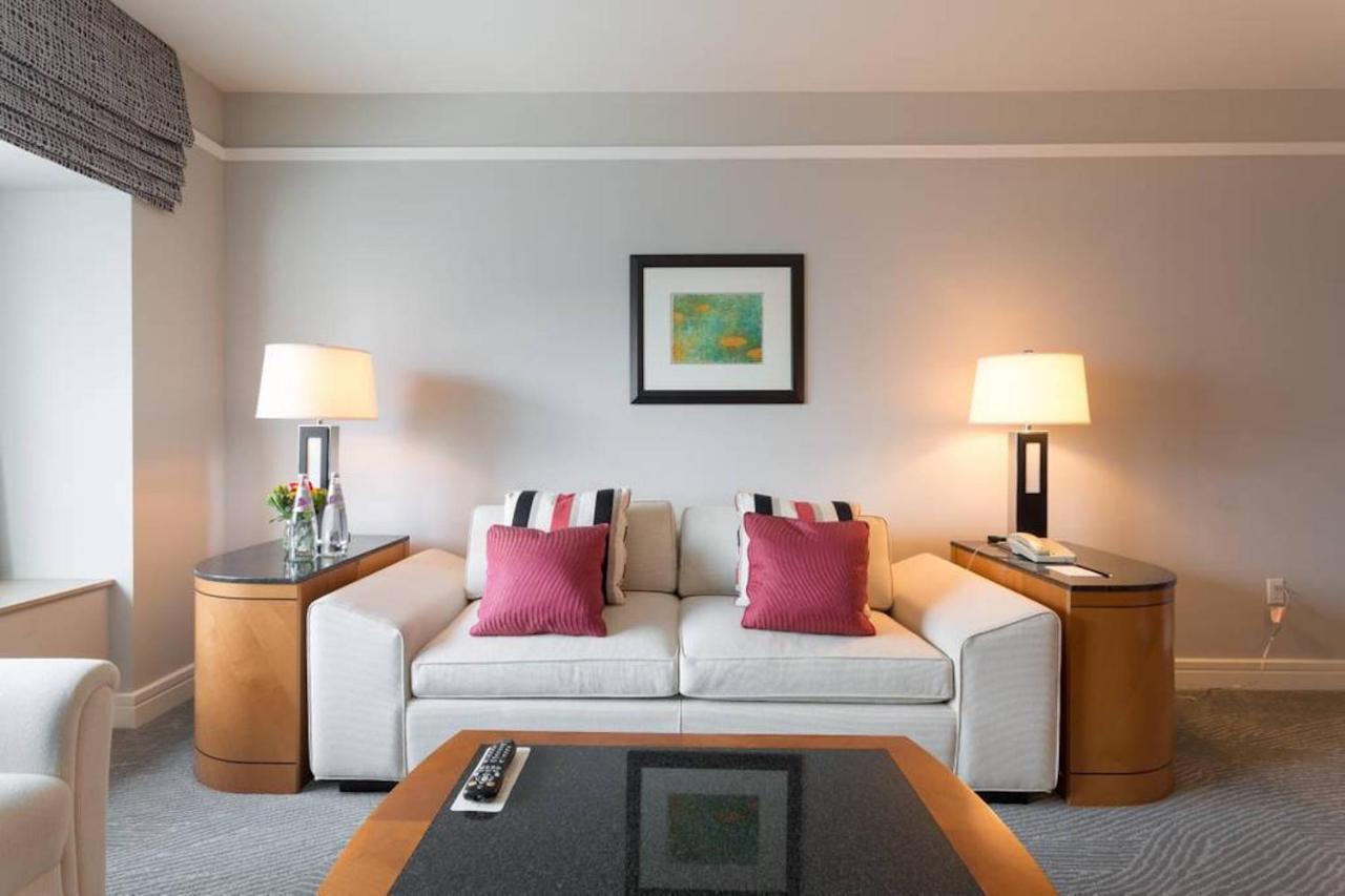 Apartment Prestigious In Brickell Miami