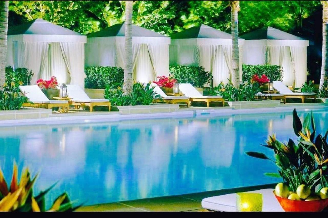 Prestigious In Brickell * Miami