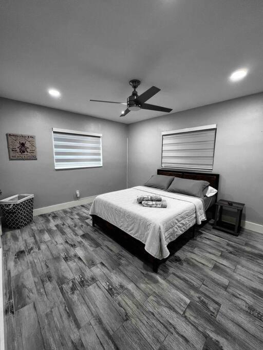 Holiday home Beauty House In Palmetto Bay Fl *