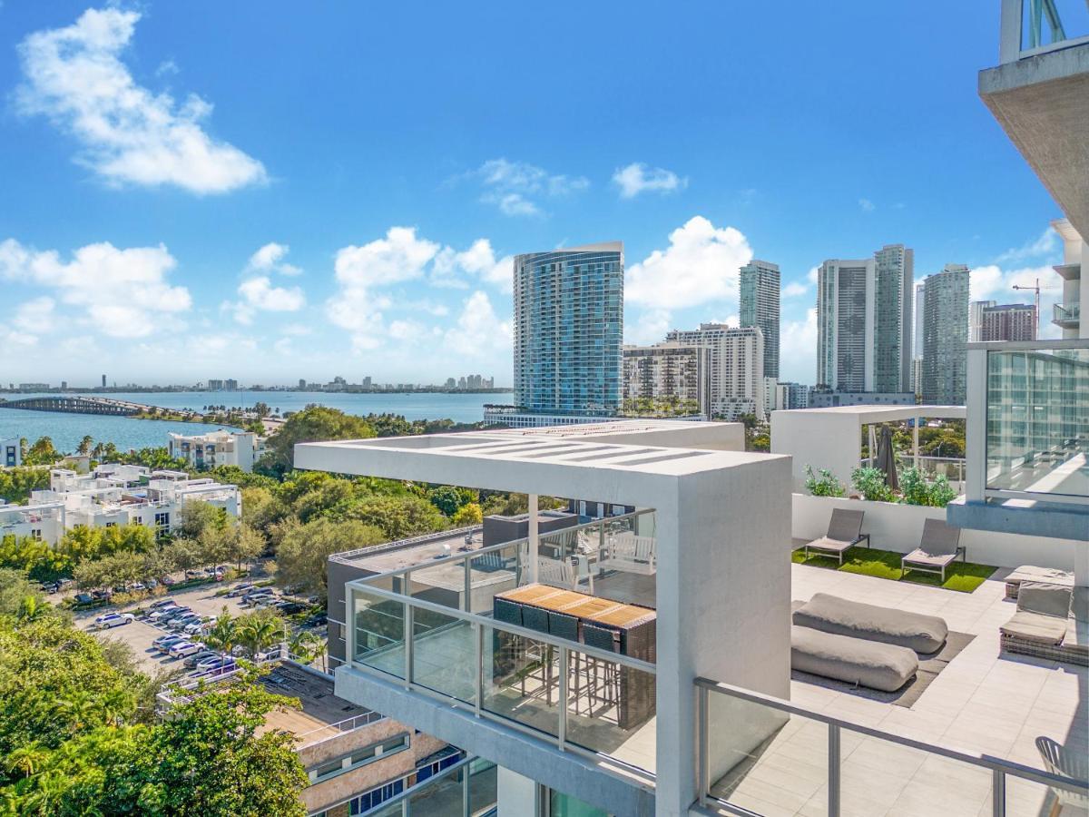Nomada Destination Residences - Quadro