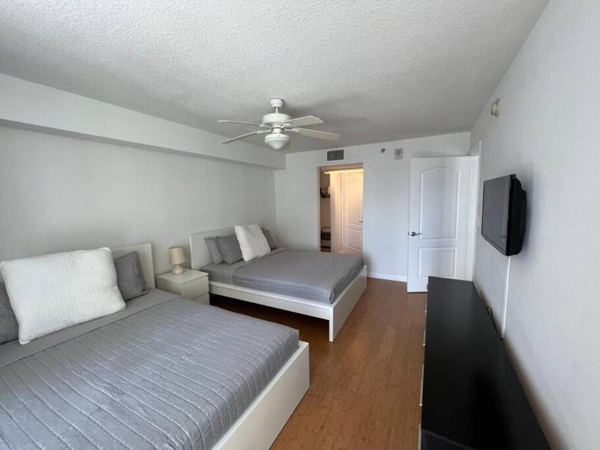 Apartamento Great In Brickell