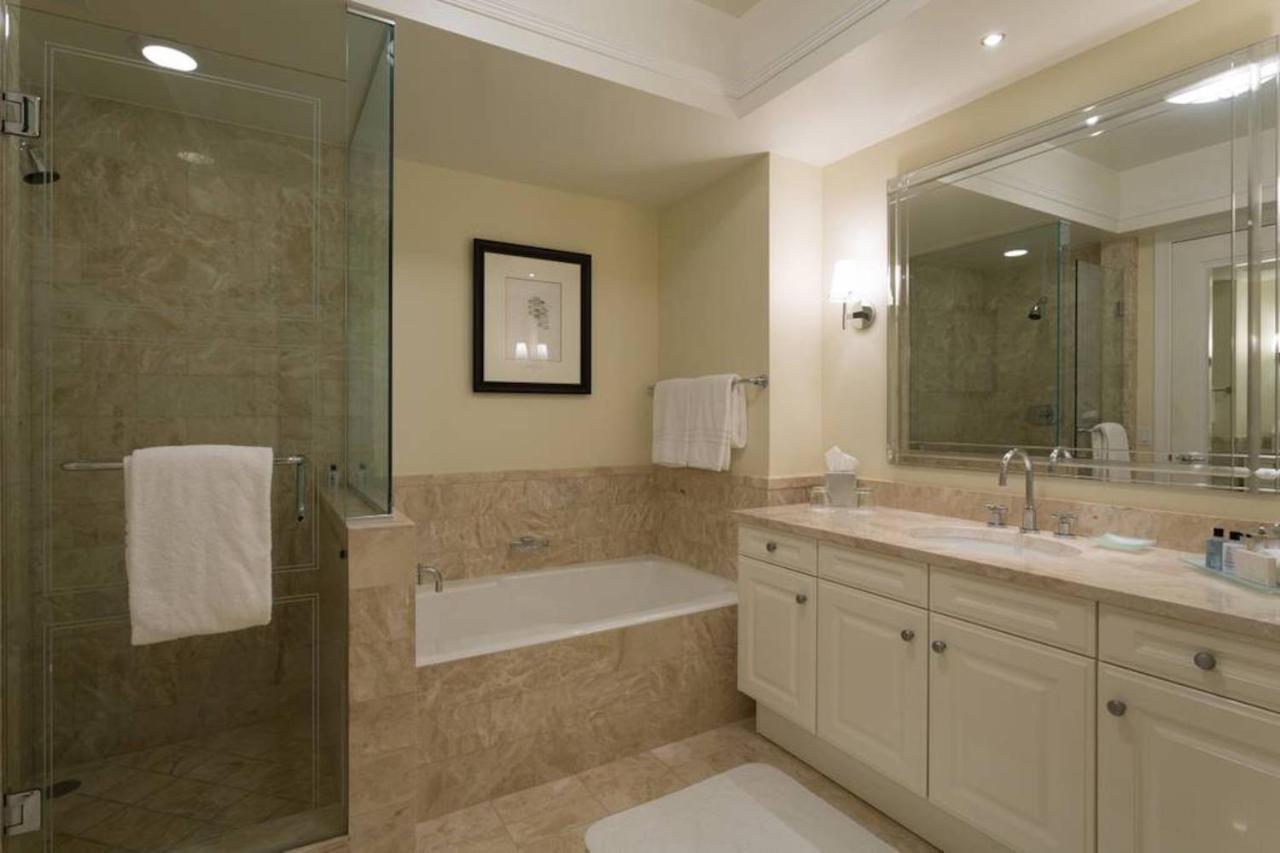 Apartment Prestigious In Brickell