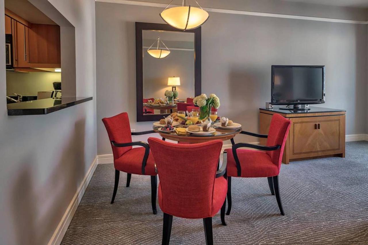 Prestigious In Brickell * Miami