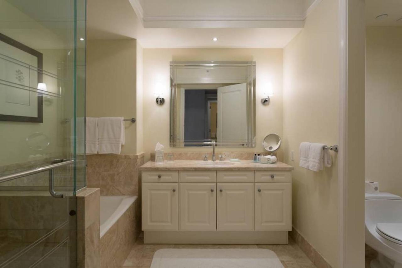 Apartment Prestigious In Brickell *