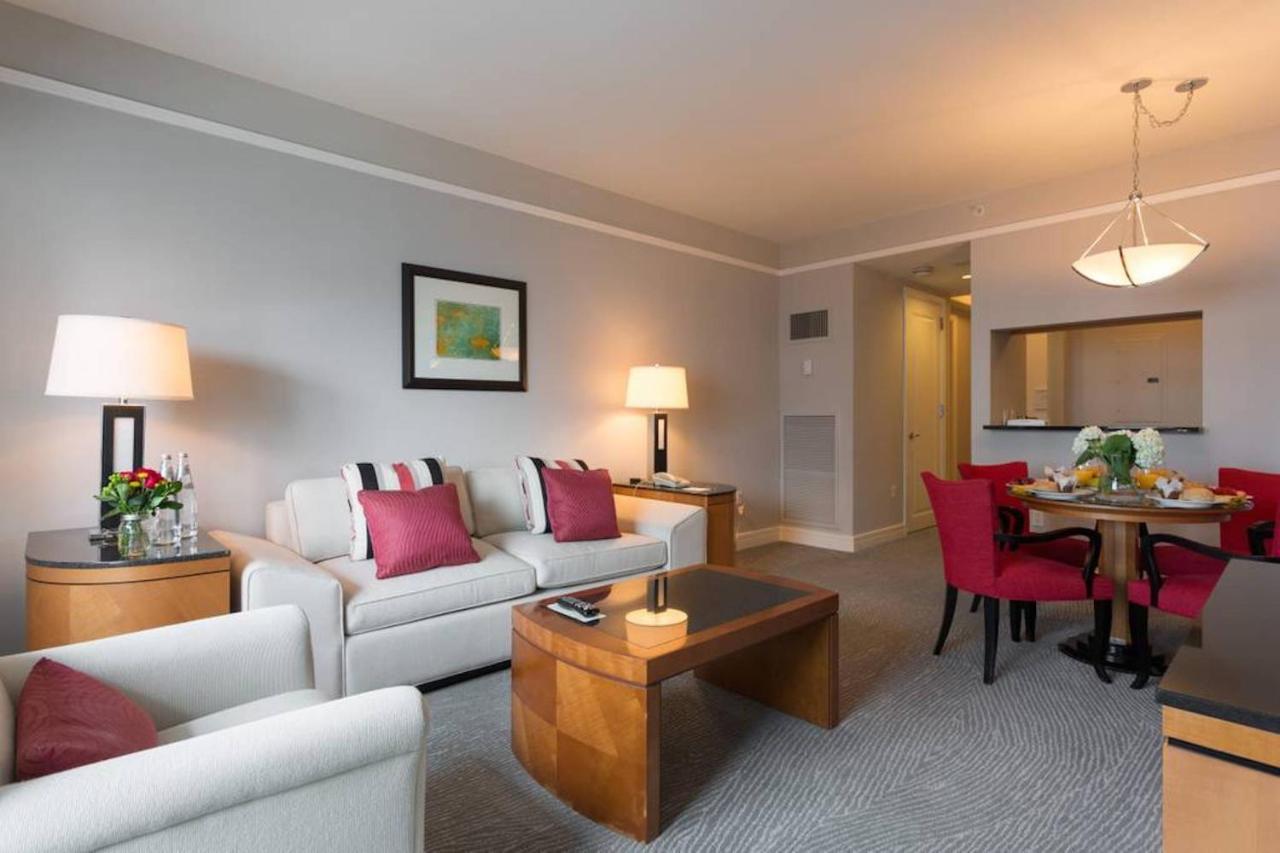 Prestigious In Brickell Miami