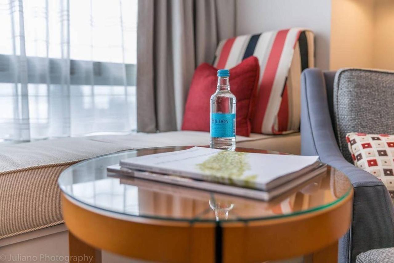 Prestigious In Brickell