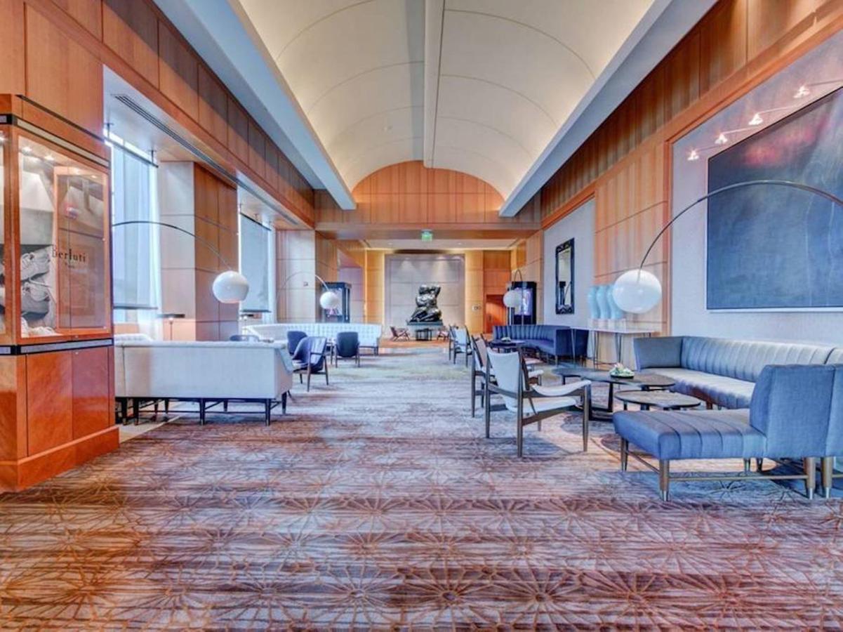 Prestigious In Brickell *