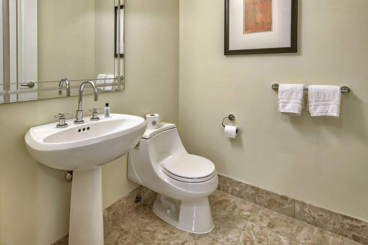 Prestigious In Brickell * Miami