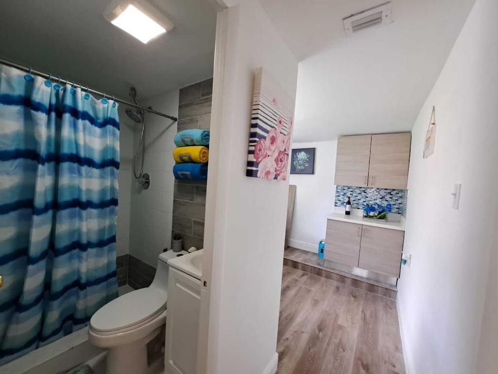 Apartamento Relax 521- At The Side *