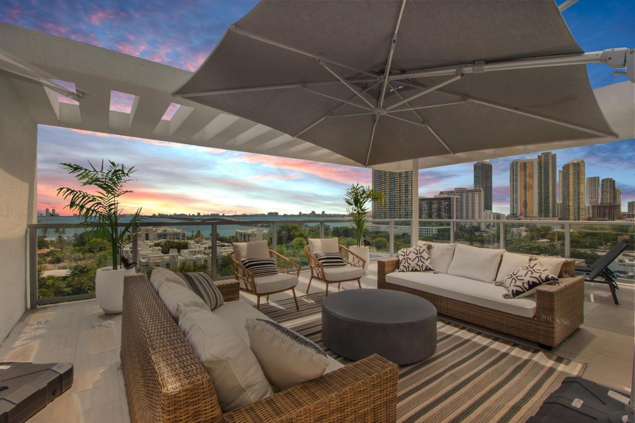 Apartment Nomada Destination Residences - Quadro *