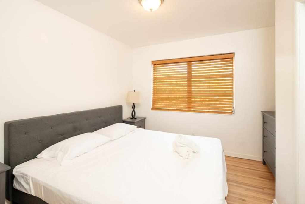 Modern 5 Bedroom 15 Min To The