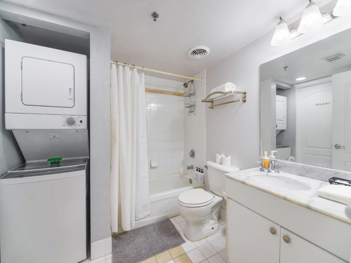 Gorgeous In Brickell Apartment *