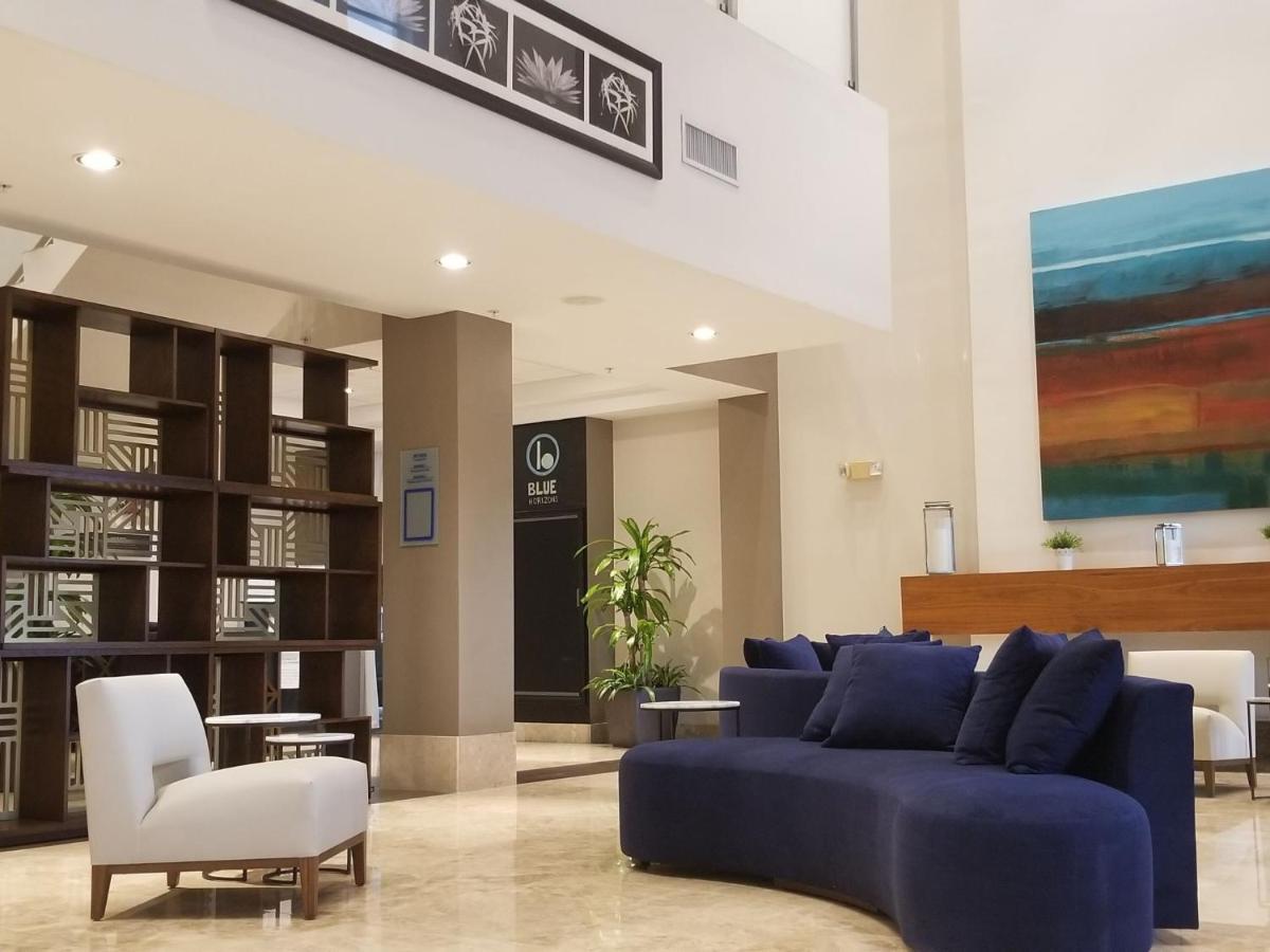Provident Doral At The Blue-6 By Interhome Apartment *