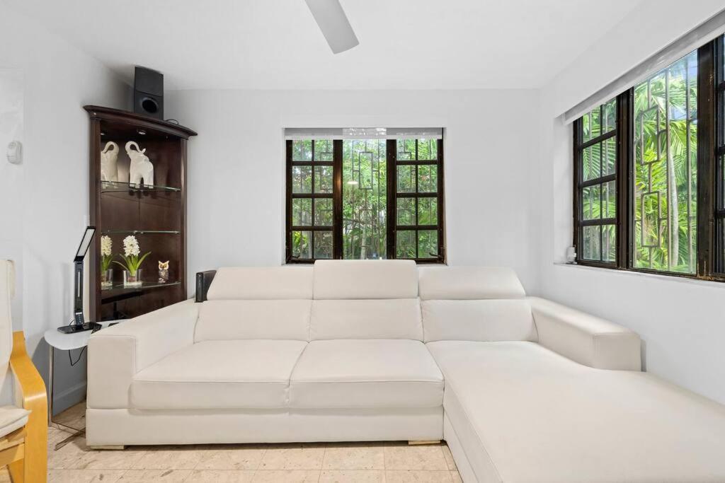 Holiday home Little Havana Retreat - Newly Remodeled By Loan Depot Stadium! *