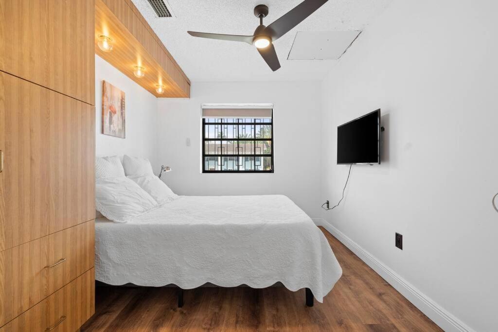 Holiday home Little Havana Retreat - Newly Remodeled By Loan Depot Stadium! *