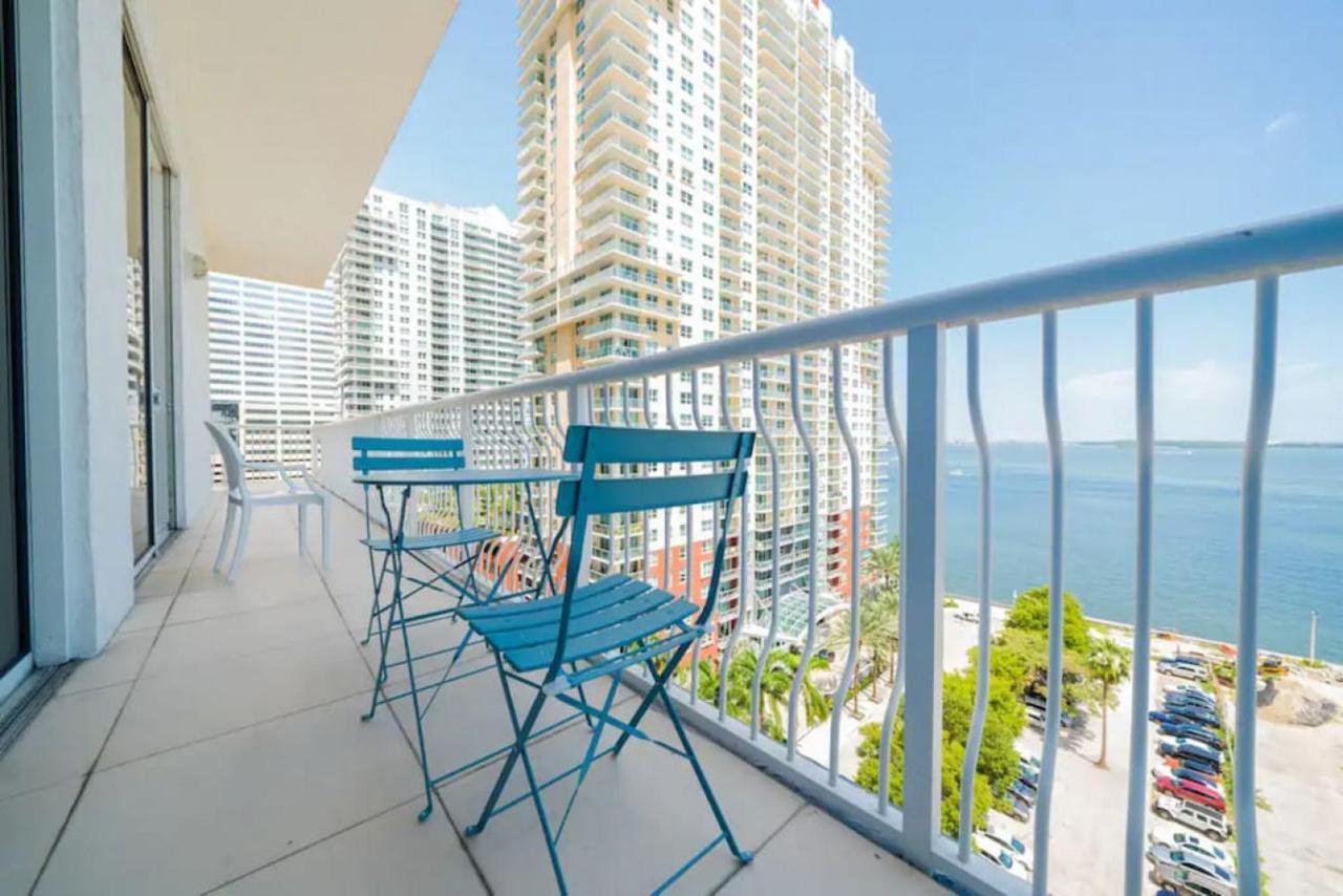 Holiday home Ocean View Work From Balcony Parking Pool