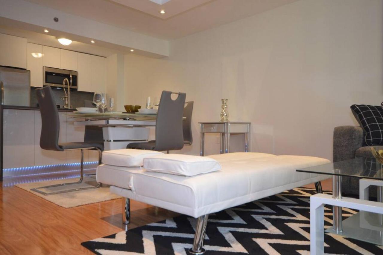 Holiday home Luxury Located In The Heart Of *