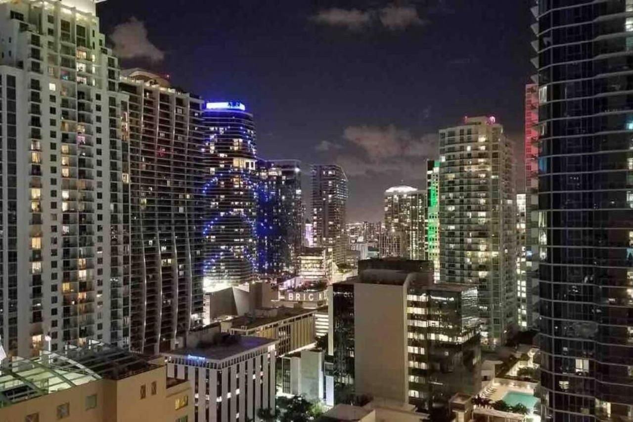 Luxury Located In The Heart Of *