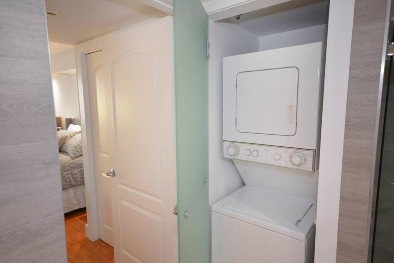 Luxury Located In The Heart Of Holiday home Miami