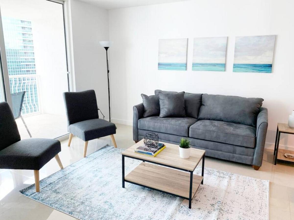 Sunshine Ocean And Views 1 Bedroom Paradise With Parking *