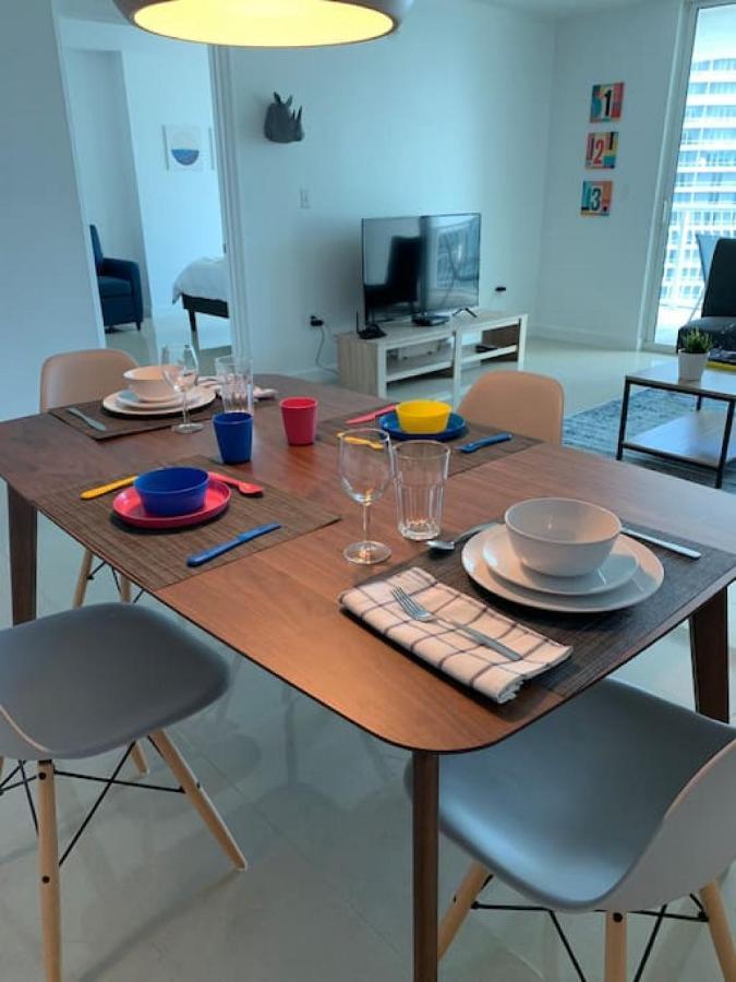 Sunshine Ocean And Views 1 Bedroom Paradise With Parking