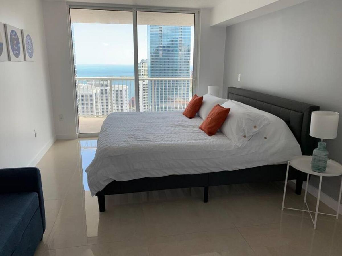 Sunshine Ocean And Views 1 Bedroom Paradise With Parking