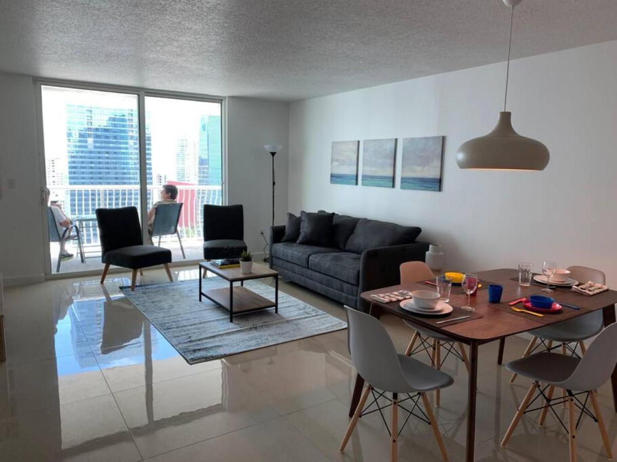 Sunshine Ocean And Views 1 Bedroom Paradise With Parking *