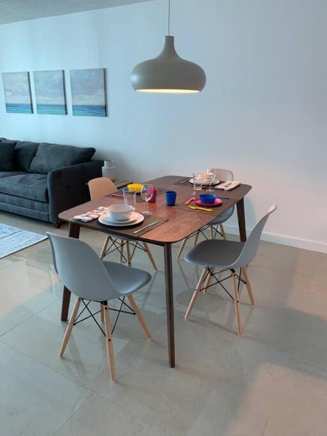 Holiday home Sunshine Ocean And Views 1 Bedroom Paradise With Parking Miami