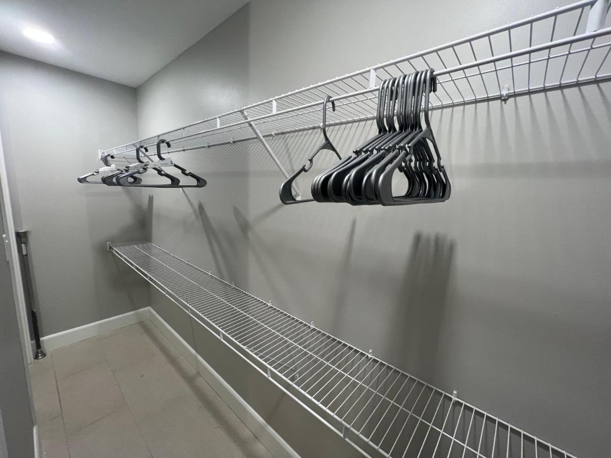 Upscale 2-bedroom Balcony And Pool View & Luxury Amenities In Miami-doral, Mins To Intl *
