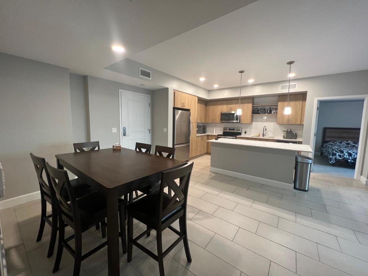 Apartment Upscale 2-bedroom Balcony And Pool View & Luxury Amenities In Miami-doral, Mins To Intl *