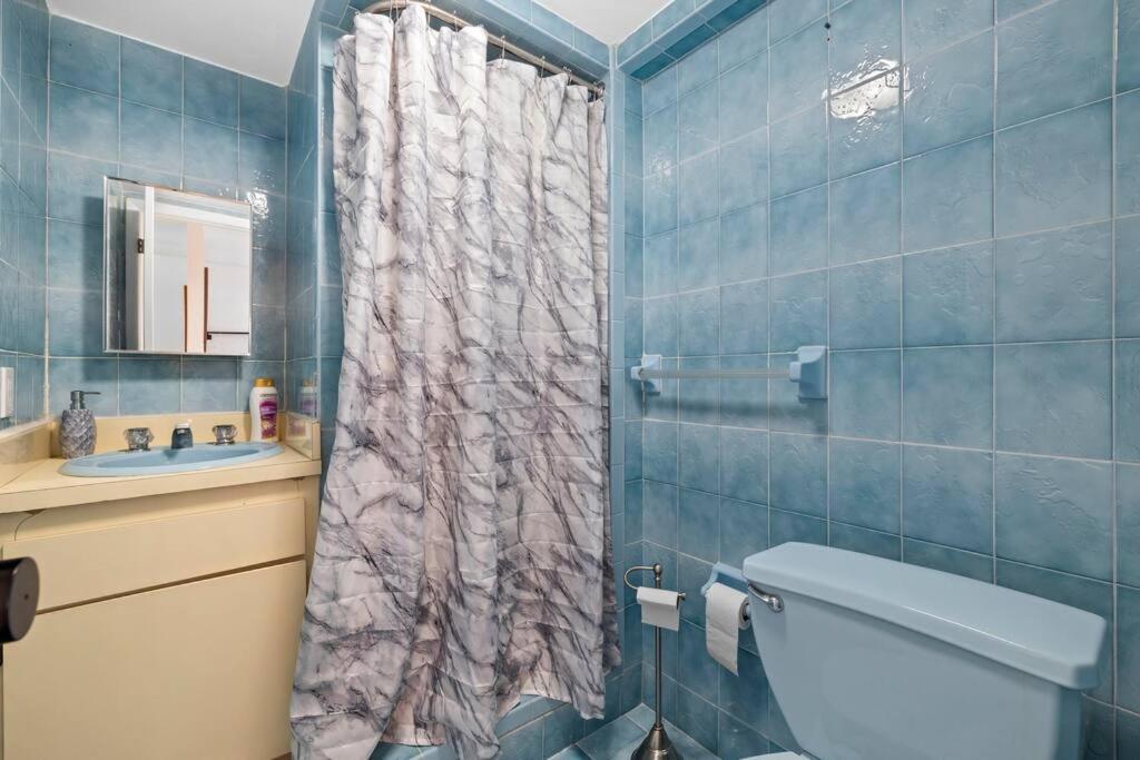 Holiday home Little Havana Retreat - Newly Remodeled By Loan Depot Stadium! *