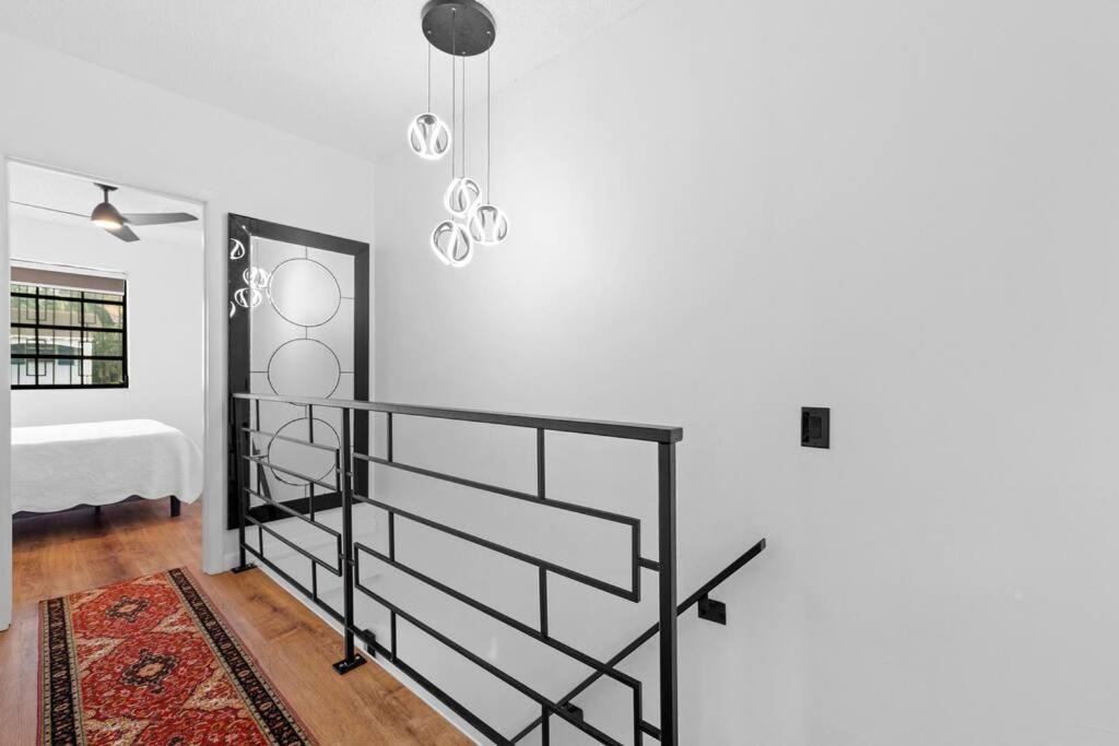 Holiday home Little Havana Retreat - Newly Remodeled By Loan Depot Stadium! Miami