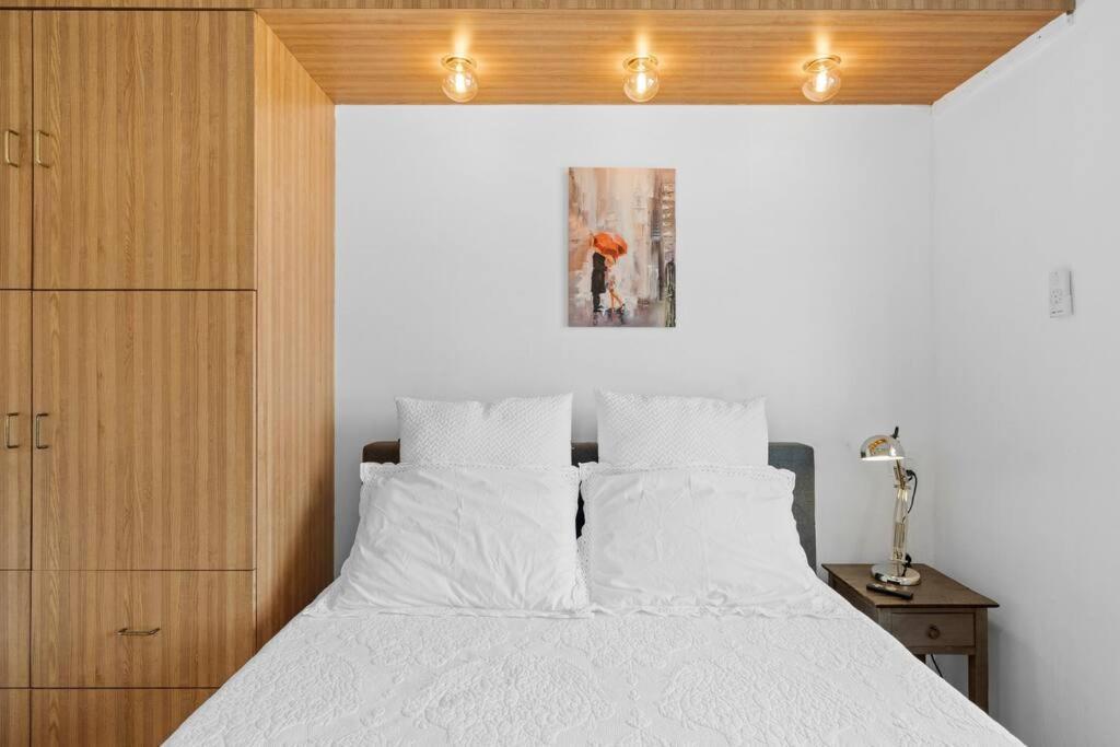Little Havana Retreat - Newly Remodeled By Loan Depot Stadium! Holiday home
