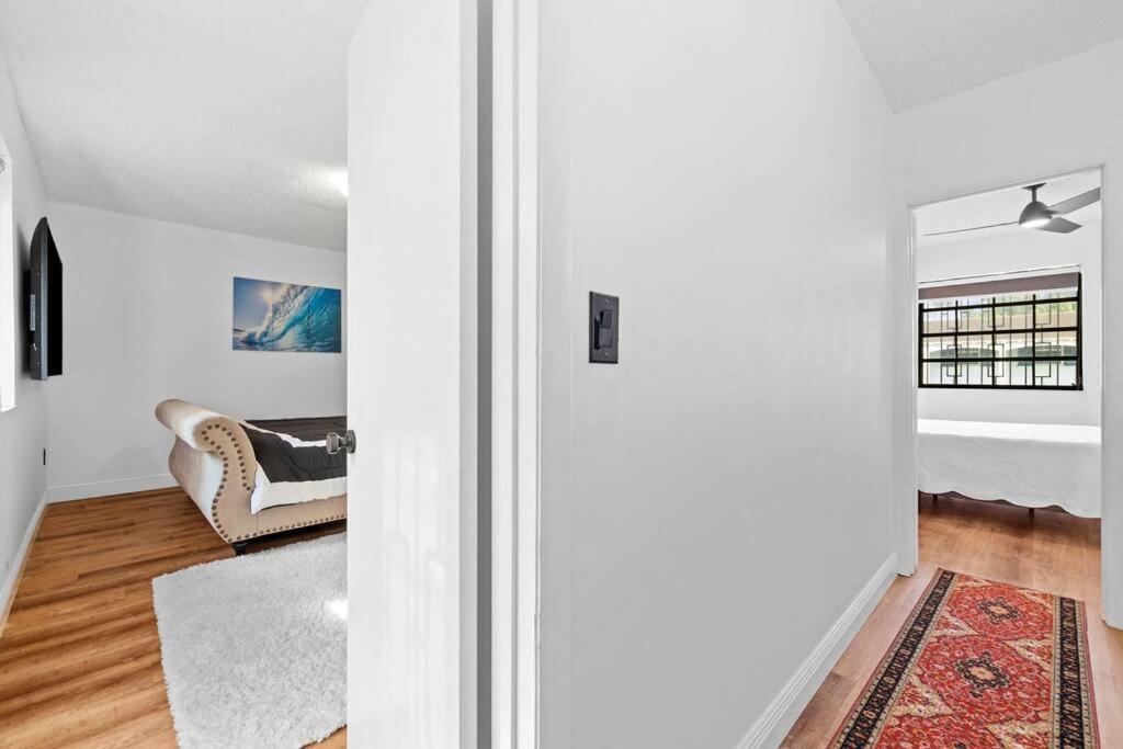 Holiday home Little Havana Retreat - Newly Remodeled By Loan Depot Stadium!