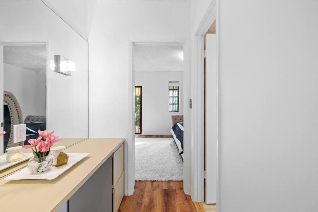 Holiday home Little Havana Retreat - Newly Remodeled By Loan Depot Stadium! *