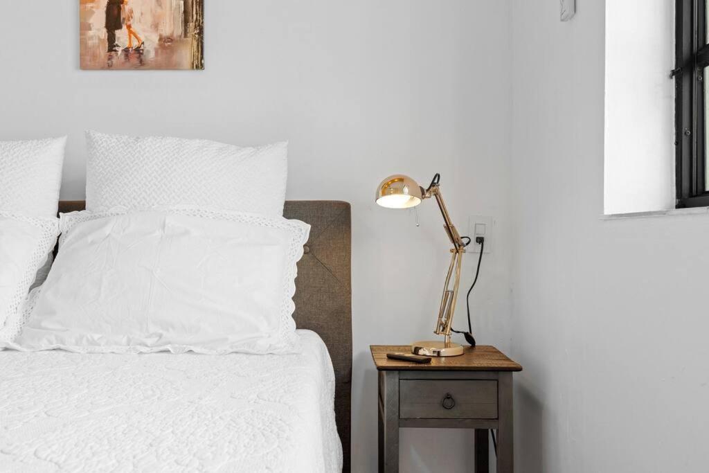 Holiday home Little Havana Retreat - Newly Remodeled By Loan Depot Stadium!