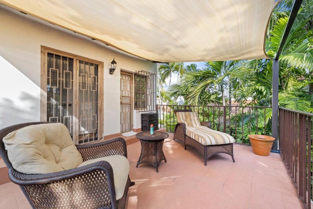 Holiday home Little Havana Retreat - Newly Remodeled By Loan Depot Stadium! Miami